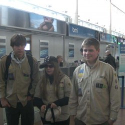 BILD0966 - Scouts en Gidsen Zaventem 